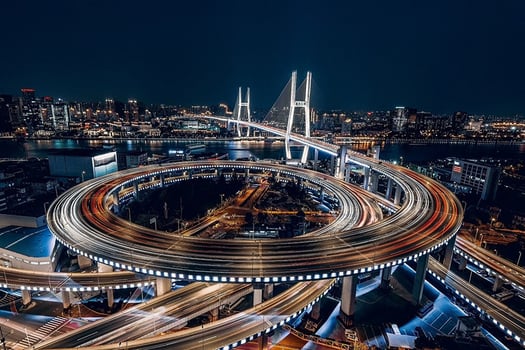 Image by wei zhu from Pixabay